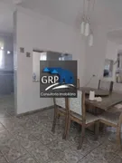 Sobrado com 3 Quartos à venda, 222m² no Jardim Vila Rica, Santo André - Foto 6