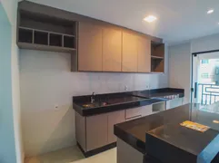 Apartamento com 3 Quartos à venda, 110m² no Jardim Elvira Dias, Poços de Caldas - Foto 19