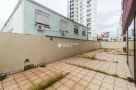 Cobertura com 3 Quartos para alugar, 250m² no Menino Deus, Porto Alegre - Foto 38