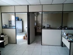 Prédio Inteiro à venda, 160m² no Vila Guilherme, São Paulo - Foto 11