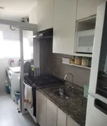 Apartamento com 1 Quarto à venda, 39m² no Vila Carioca, São Paulo - Foto 9