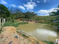 Fazenda / Sítio / Chácara à venda, 9000m² no Limeira, Brusque - Foto 2