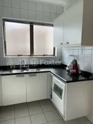 Apartamento com 3 Quartos à venda, 131m² no Petrópolis, Porto Alegre - Foto 8