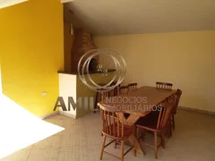 Casa de Condomínio com 4 Quartos à venda, 220m² no , Tremembé - Foto 43