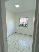 Apartamento com 3 Quartos à venda, 65m² no Cidade dos Funcionários, Fortaleza - Foto 16
