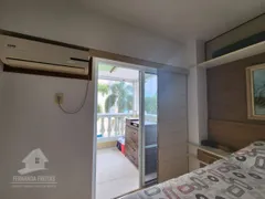 Apartamento com 3 Quartos à venda, 115m² no Barra da Tijuca, Rio de Janeiro - Foto 23