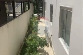 Casa com 5 Quartos para alugar, 390m² no Fradinhos, Vitória - Foto 7