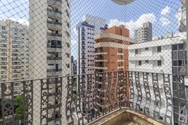Apartamento com 4 Quartos à venda, 228m² no Moema, São Paulo - Foto 41