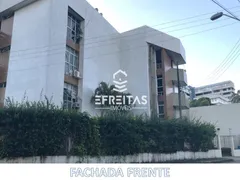 Apartamento com 2 Quartos à venda, 100m² no Tauape, Fortaleza - Foto 3