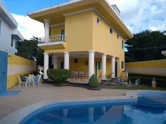Casa com 5 Quartos à venda, 300m² no Buraquinho, Lauro de Freitas - Foto 1