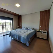 Casa de Condomínio com 3 Quartos à venda, 285m² no Jardim Villa Verona, Sorocaba - Foto 26