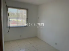 Casa de Condomínio com 3 Quartos à venda, 77m² no Vargem Pequena, Rio de Janeiro - Foto 19