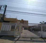 Apartamento com 2 Quartos à venda, 65m² no Vila Olimpia, Sorocaba - Foto 21