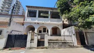 Casa com 2 Quartos à venda, 10m² no Penha, Rio de Janeiro - Foto 3