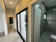 Casa de Condomínio com 3 Quartos à venda, 109m² no Jardim Golden Park Residence II, Sorocaba - Foto 13