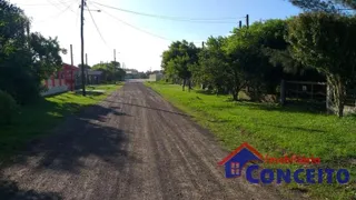 Casa com 3 Quartos à venda, 150m² no Mariluz, Imbé - Foto 19