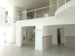 Casa de Condomínio com 4 Quartos para venda ou aluguel, 425m² no Chacaras Silvania, Valinhos - Foto 8