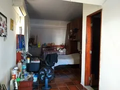 Casa de Condomínio com 5 Quartos à venda, 150m² no Andorinhas, Iguaba Grande - Foto 4