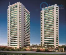 Apartamento com 3 Quartos à venda, 138m² no Guararapes, Fortaleza - Foto 23