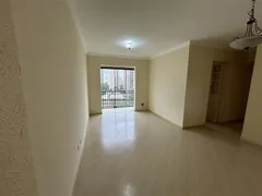 Apartamento com 3 Quartos para alugar, 72m² no Santo Amaro, São Paulo - Foto 1
