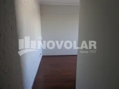 Apartamento com 2 Quartos à venda, 65m² no Vila Guilherme, São Paulo - Foto 2