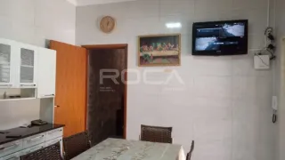 Casa Comercial com 2 Quartos à venda, 401m² no Jardim Tangará, São Carlos - Foto 10