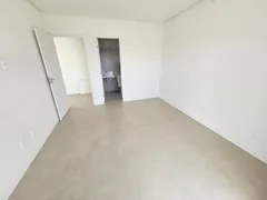 Casa de Condomínio com 4 Quartos à venda, 201m² no Abrantes, Lauro de Freitas - Foto 33