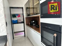 Casa de Condomínio com 4 Quartos à venda, 336m² no Centro, Bertioga - Foto 13