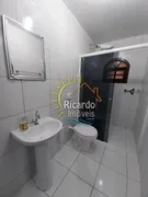 Casa com 3 Quartos à venda, 159m² no Ipanema, Pontal do Paraná - Foto 14