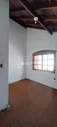 Terreno / Lote / Condomínio à venda, 435m² no Centro, Sapucaia do Sul - Foto 18
