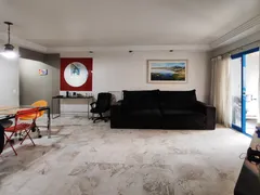 Apartamento com 3 Quartos à venda, 98m² no Pompeia, São Paulo - Foto 4