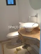 Apartamento com 3 Quartos à venda, 100m² no Vila Alexandria, São Paulo - Foto 5