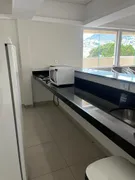 Apartamento com 3 Quartos à venda, 68m² no Santa Efigênia, Belo Horizonte - Foto 7