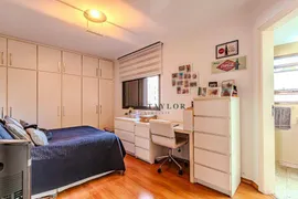 Apartamento com 3 Quartos à venda, 178m² no Moema, São Paulo - Foto 17