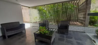 Apartamento com 2 Quartos para alugar, 62m² no Pina, Recife - Foto 10