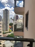Apartamento com 3 Quartos à venda, 95m² no Vila Olímpia, São Paulo - Foto 10