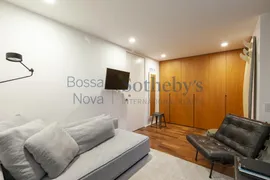 Cobertura com 3 Quartos à venda, 260m² no Vila Beatriz, São Paulo - Foto 11