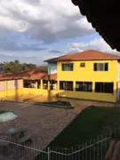 Casa de Condomínio com 4 Quartos à venda, 600m² no Quintas da Lagoa, Sarzedo - Foto 1