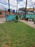 Terreno / Lote / Condomínio à venda, 182m² no Tarumã, Viamão - Foto 1