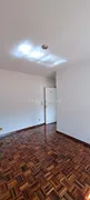 Apartamento com 2 Quartos para alugar, 66m² no Vale do Ipê, Juiz de Fora - Foto 3