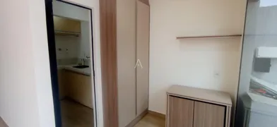 Sobrado com 3 Quartos à venda, 131m² no Jardim Pancera, Toledo - Foto 15