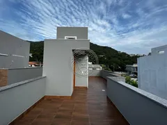 Casa de Condomínio com 2 Quartos à venda, 106m² no Ribeirão da Ilha, Florianópolis - Foto 37