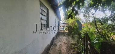 Casa Comercial com 4 Quartos à venda, 153m² no Vila Nova Jundiainopolis, Jundiaí - Foto 10