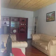 Casa com 2 Quartos à venda, 127m² no Vila Osasco, Osasco - Foto 5