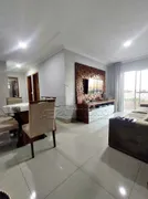 Apartamento com 2 Quartos à venda, 80m² no Jardim das Magnolias, Sorocaba - Foto 3