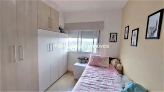 Apartamento com 2 Quartos à venda, 65m² no Vila Alexandria, São Paulo - Foto 9