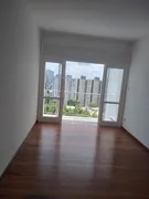 Apartamento com 2 Quartos à venda, 106m² no Garcia, Salvador - Foto 13