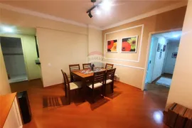 Apartamento com 2 Quartos à venda, 105m² no Agriões, Teresópolis - Foto 5