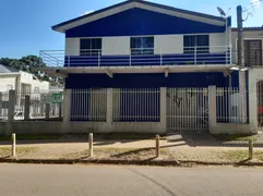 Loja / Salão / Ponto Comercial para alugar, 100m² no Augusta, Curitiba - Foto 2