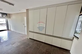 Conjunto Comercial / Sala para alugar, 136m² no Ilha do Leite, Recife - Foto 4